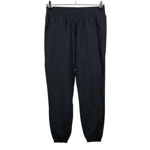 Unisex Puma - Sports trousers, size 40 - Black (1)