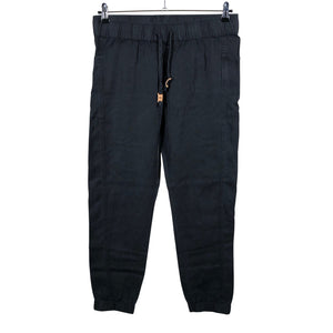 Unisex TenTree - Slacks, size 38 - Black (1)