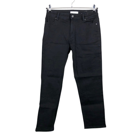 Unisex Ninepine - Jeans, size W28 - Black ()