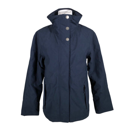 Unisex Didriksons - Winter jacket, size 38 - Blue ()