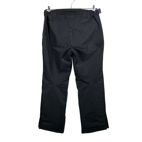 Unisex Icepeak - Winter pants, size 42 - Black (2)