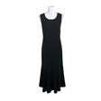 Unisex Modelia - Party dress, size 34 - Black ()