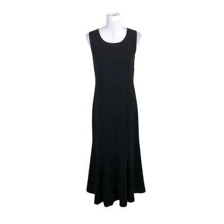 Unisex Modelia - Party dress, size 34 - Black ()