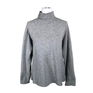 Unisex Papu - Sweater, size 40 - Gray (1)