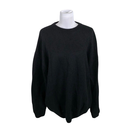 Unisex Vimma - Sweater, size 40 - Black ()