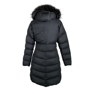 Unisex Ciesse Piumini - Down jacket, size 40 - Black (2)