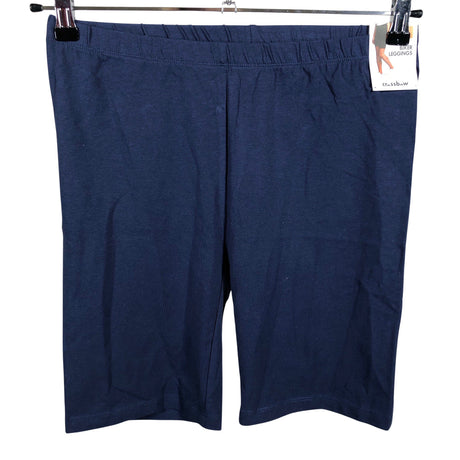 Unisex Crossbow - Tricot shorts, size 40 - Blue ()