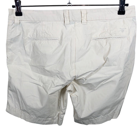 Unisex Gant - Shorts, size 40 - Beige (2)