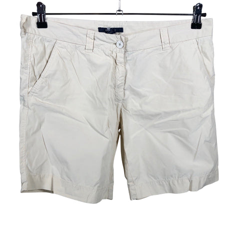 Unisex Gant - Shorts, size 40 - Beige ()