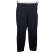 Unisex Lindex - Slacks, size 38 - Black ()