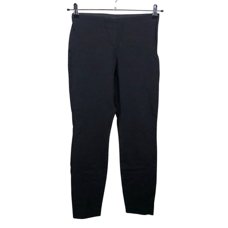 Unisex Lindex - Slacks, size 38 - Black ()