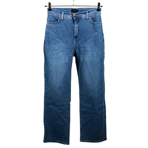 Unisex NOSH - Jeans, size W29 - Blue (1)