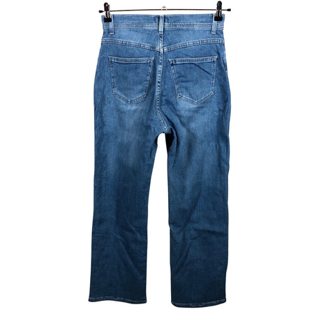 Unisex NOSH - Jeans, size W29 - Blue (2)