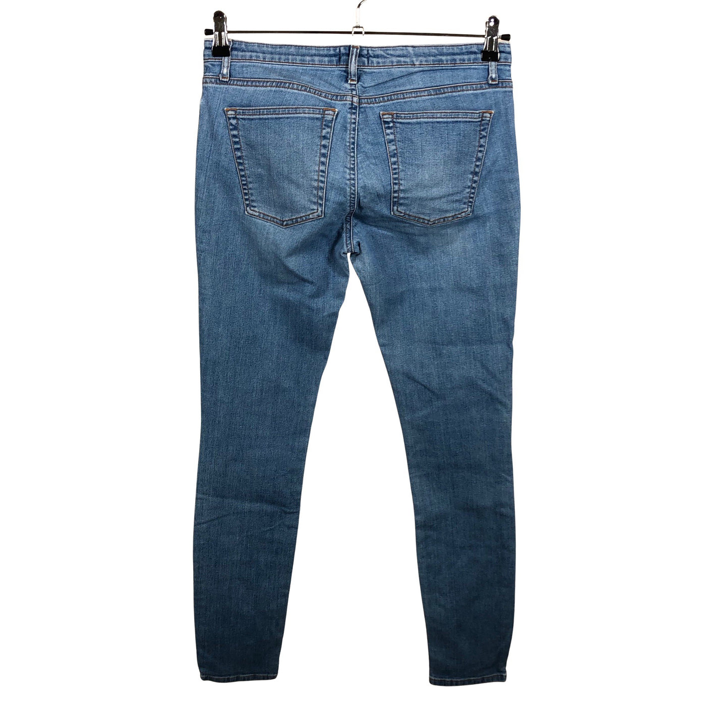 Unisex Gant - Jeans, size W29 - Blue (2)