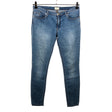 Unisex Gant - Jeans, size W29 - Blue ()