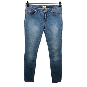 Unisex Gant - Jeans, size W29 - Blue (1)