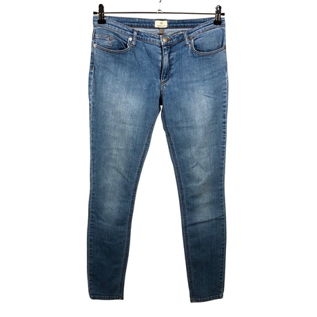 Unisex Gant - Jeans, size W29 - Blue ()