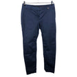 Unisex Esprit - Chinos, size 38 - Blue ()