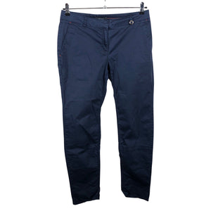 Unisex Esprit - Chinos, size 38 - Blue (1)