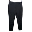 Unisex Your Face - Slacks, size 36 - Black ()