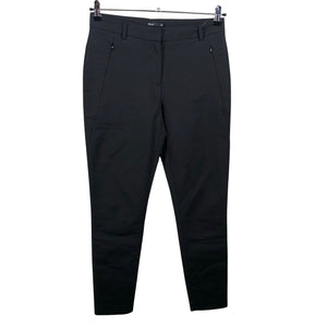 Unisex Your Face - Slacks, size 36 - Black (1)