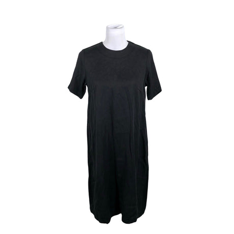 Unisex Särk - Dress, size 38 - Black ()