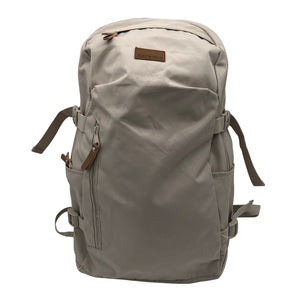 Unisex Icepeak - Backpack, size Maxi - Beige (1)