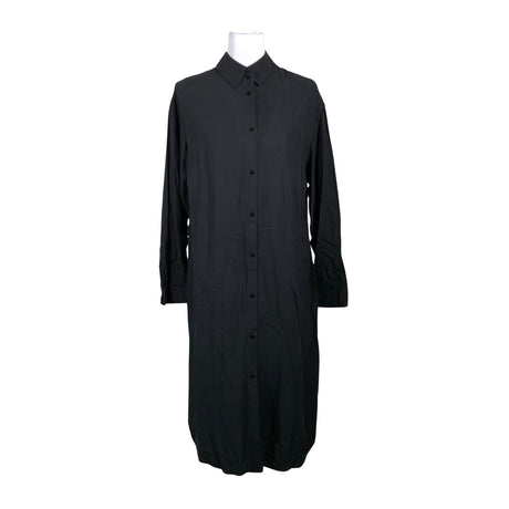 Unisex Balmuir - Dress, size 38 - Black ()