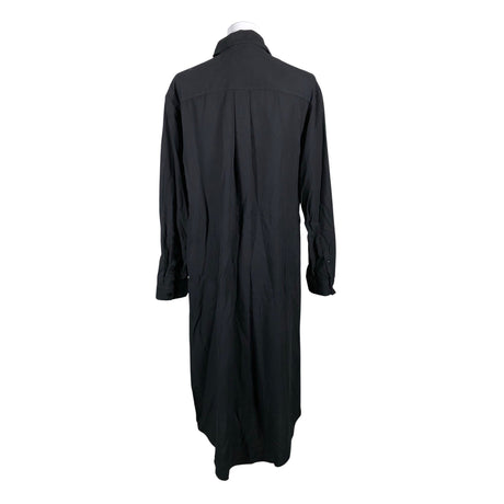 Unisex Balmuir - Dress, size 38 - Black (2)