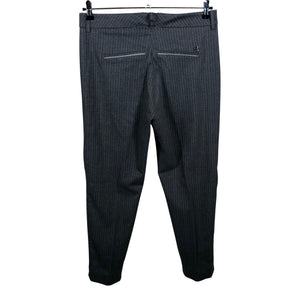Unisex Mos Mosh - Slacks, size 40 - Gray (2)