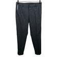 Unisex Mos Mosh - Slacks, size 40 - Gray ()