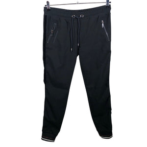 Unisex Mos Mosh - Slacks, size 38 - Black (1)
