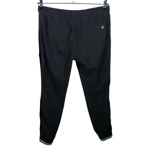 Unisex Mos Mosh - Slacks, size 38 - Black (2)