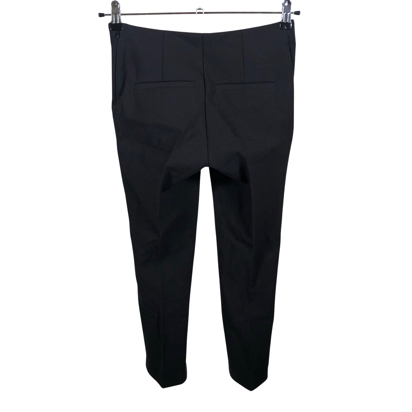 Unisex Tiger of Sweden - Slacks, size 36 - Black (2)