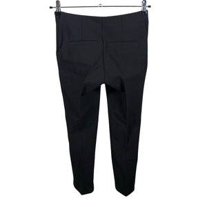 Unisex Tiger of Sweden - Slacks, size 36 - Black (2)