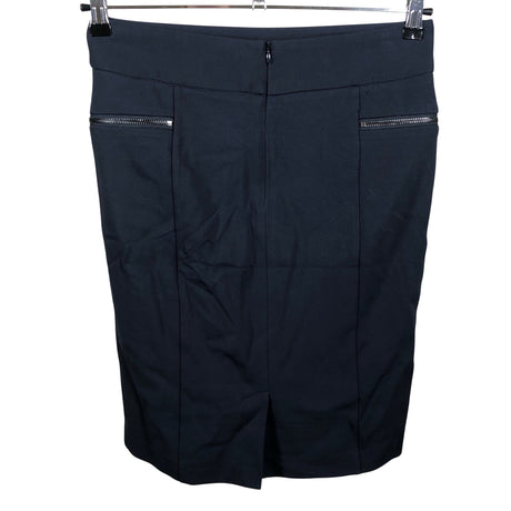 Unisex Philosophy Blues Original - Fabric skirt, size 36 - Blue (2)