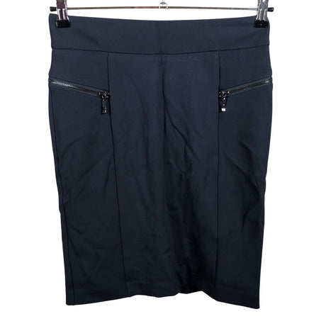 Unisex Philosophy Blues Original - Fabric skirt, size 36 - Blue ()