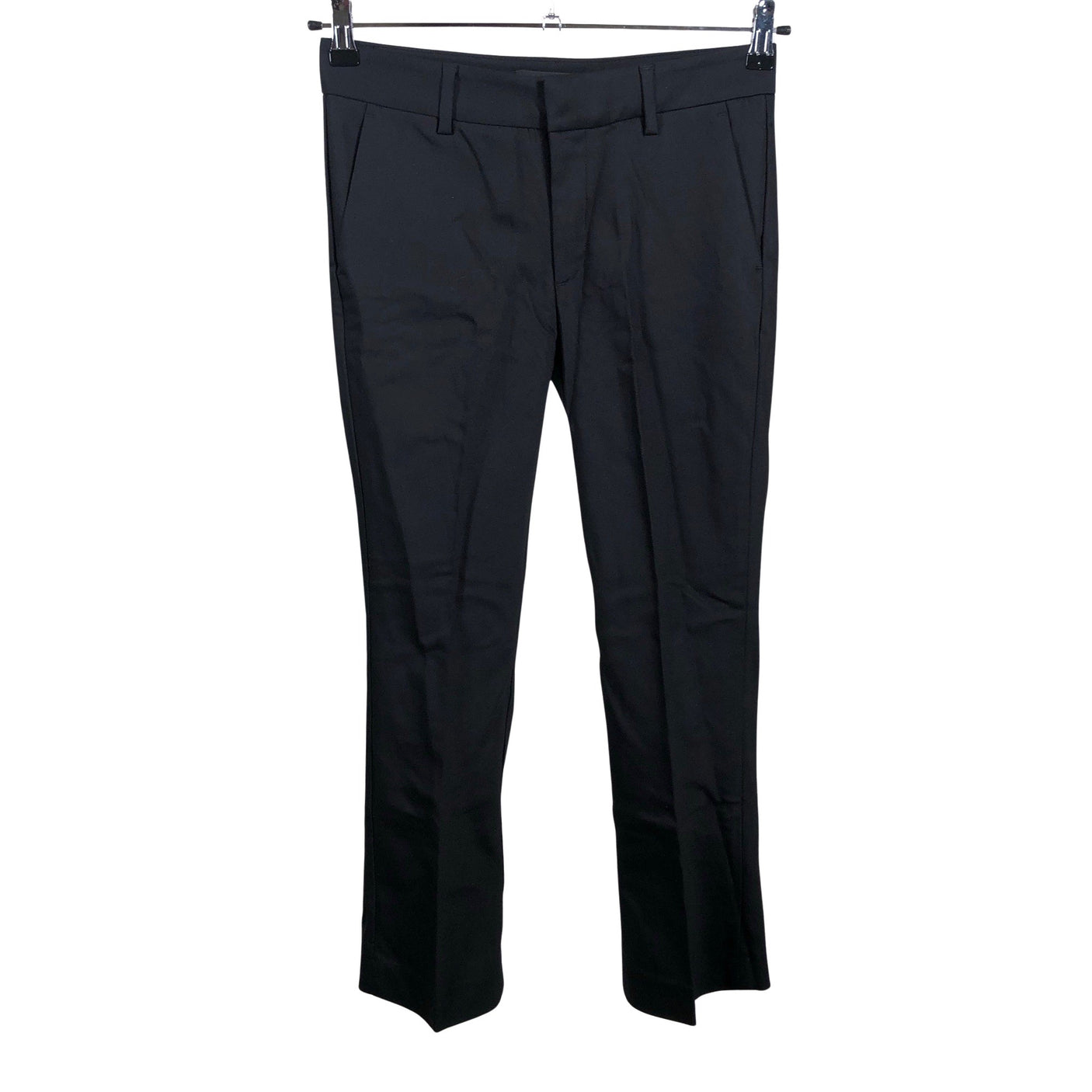 Unisex Mos Mosh - Slacks, size 36 - Black (1)