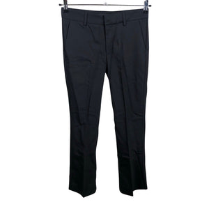 Unisex Mos Mosh - Slacks, size 36 - Black (1)