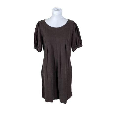 Unisex Jackpot - Dress, size 38 - Brown ()