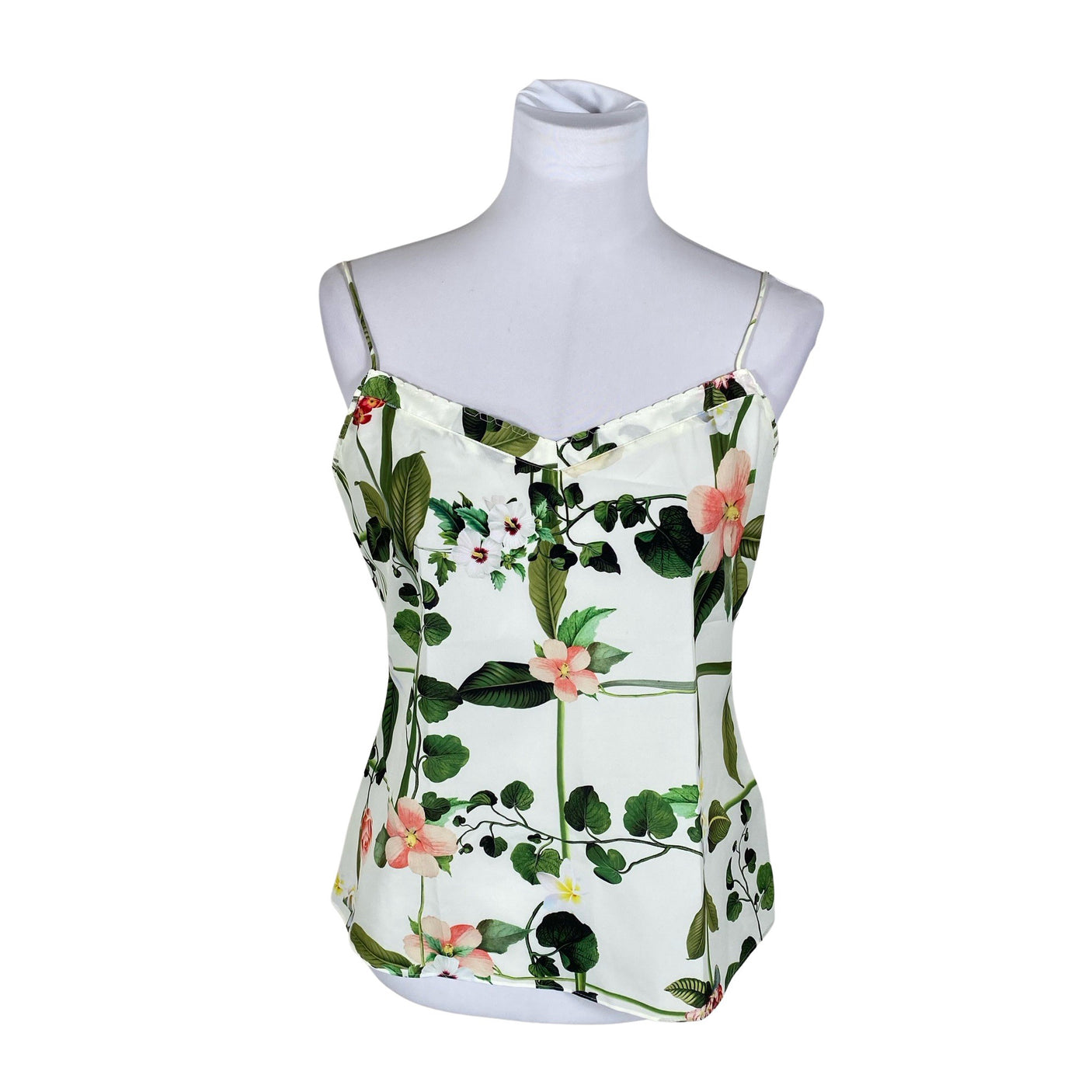 Unisex Ted Baker - Cardigan, size 40 - Beige (3)