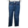 Unisex Good American - Jeans, size W27 - Blue ()