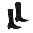 Unisex Peter Kaiser - Boots, size 37 - Black ()