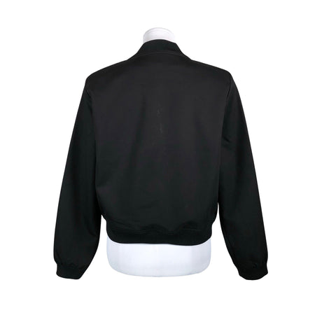 Unisex Tatuum - Outdoor jacket, size 38 - Black (2)