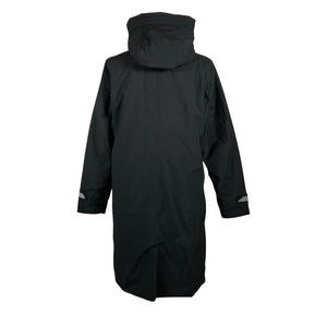 Unisex Helly Hansen - Lightly padded jacket, size 38 - Black (2)