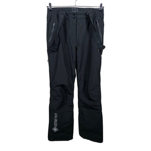 Unisex Rukka - Winter pants, size 40 - Black (1)