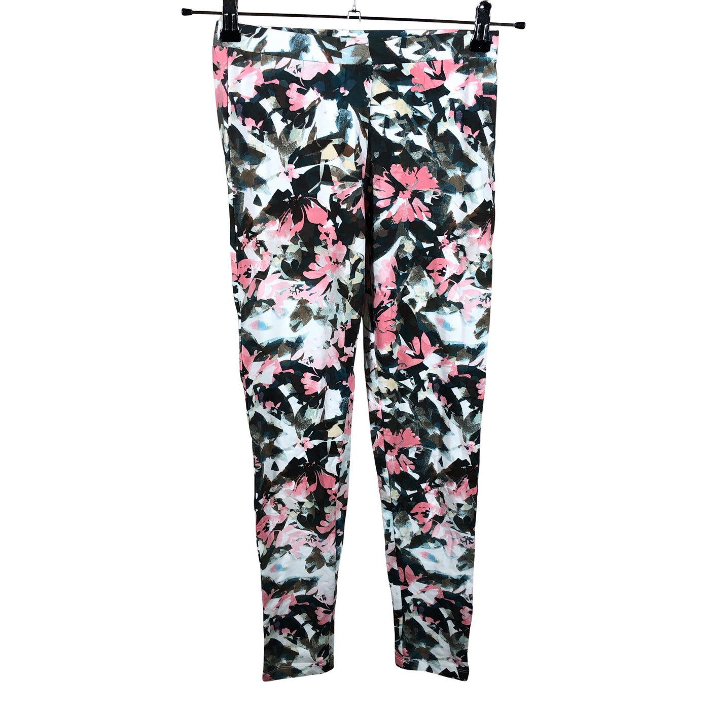Unisex Esprit - Leggings, size 40 - Blue (1)