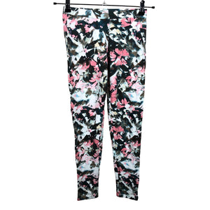 Unisex Esprit - Leggings, size 40 - Blue (1)