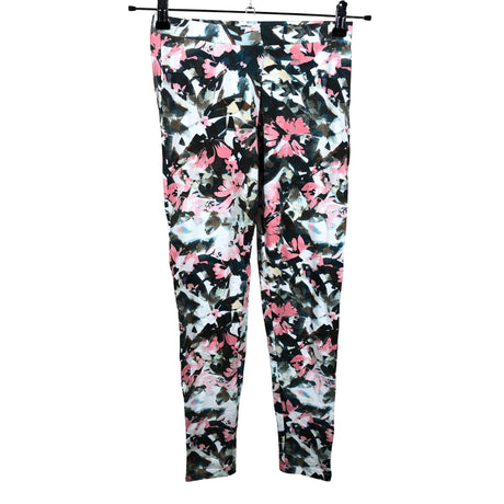 Unisex Esprit - Leggings, size 40 - Blue ()