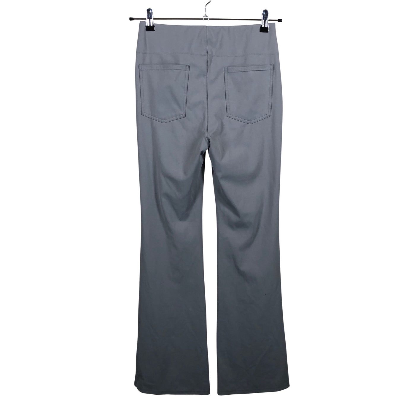 Unisex Halara - Sports trousers, size 38 - Gray (2)